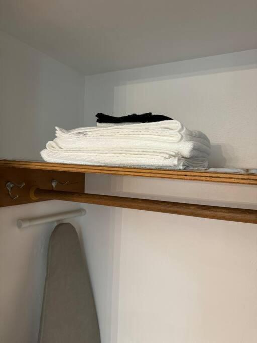 Apartamento Entire 3 Bds 2 Bats Seattle
