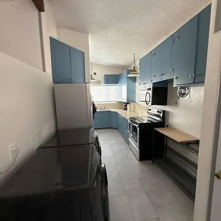 Entire Home 3 Bds 2 Bats Seattle Extérieur photo