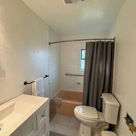 Entire Home 3 Bds 2 Bats Seattle Extérieur photo
