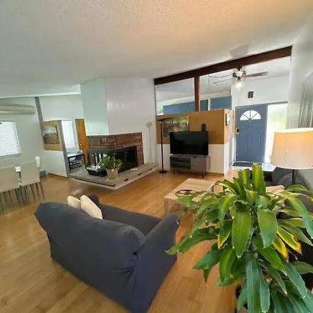 Entire Home 3 Bds 2 Bats Seattle Extérieur photo