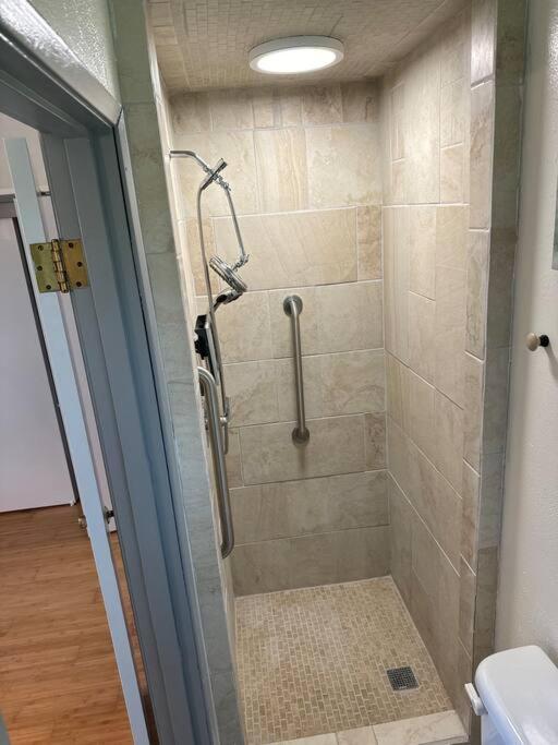 Appartement Entire 3 Bds 2 Bats Seattle