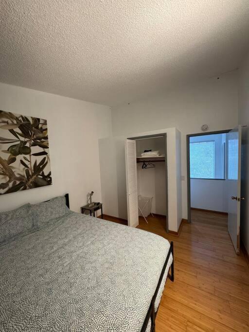 Appartement Entire 3 Bds 2 Bats
