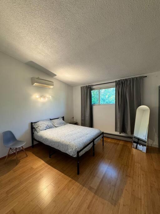 Appartement Entire 3 Bds 2 Bats Seattle